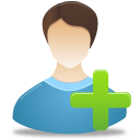 Registracija/Registration