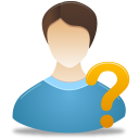 Registracijos atnaujinimas/Renw registration